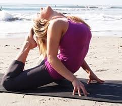 of  benefits with practice lung yoga capacity. helps yoga The poses  sequence  breathing Yoga